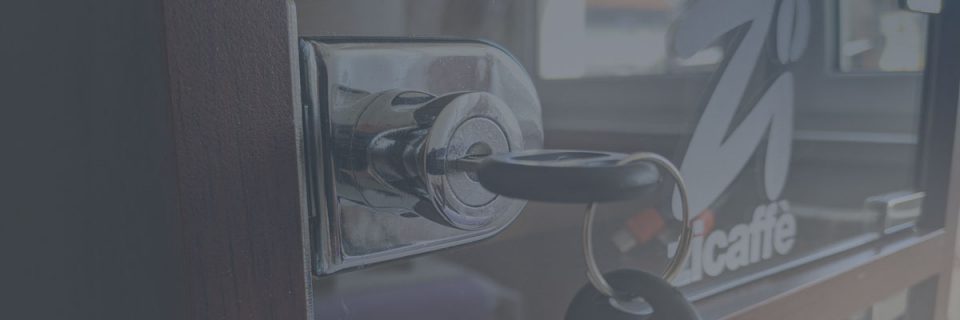 punjaci za restorane kutija sa punjacima header 1