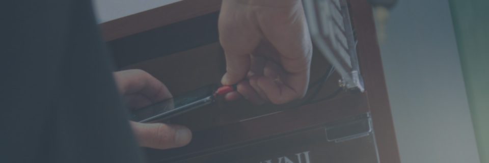 punjaci za restorane kutija sa punjacima header 3